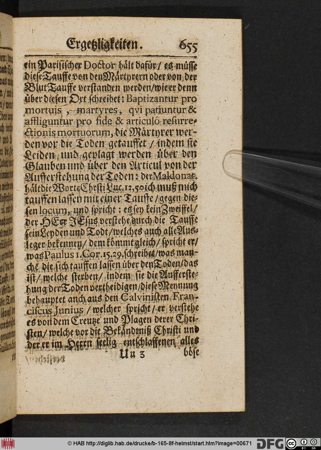 http://diglib.hab.de/drucke/b-165-8f-helmst/00671.jpg