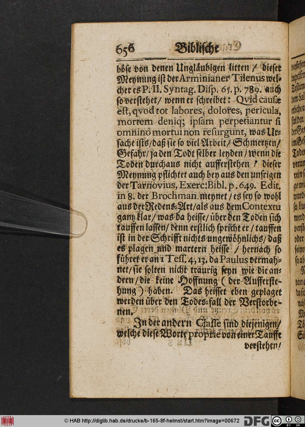 http://diglib.hab.de/drucke/b-165-8f-helmst/00672.jpg