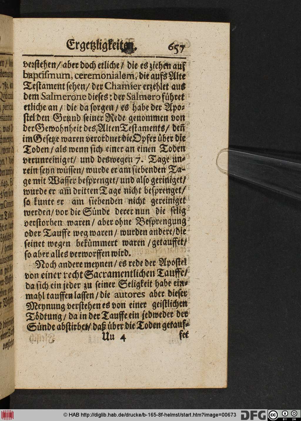 http://diglib.hab.de/drucke/b-165-8f-helmst/00673.jpg