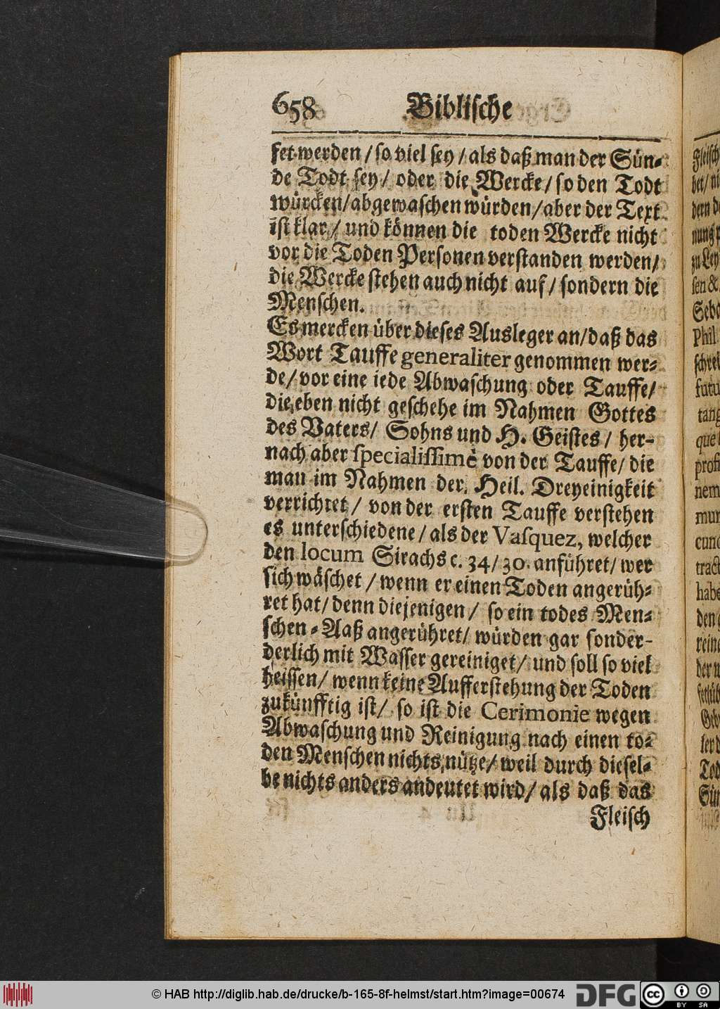 http://diglib.hab.de/drucke/b-165-8f-helmst/00674.jpg