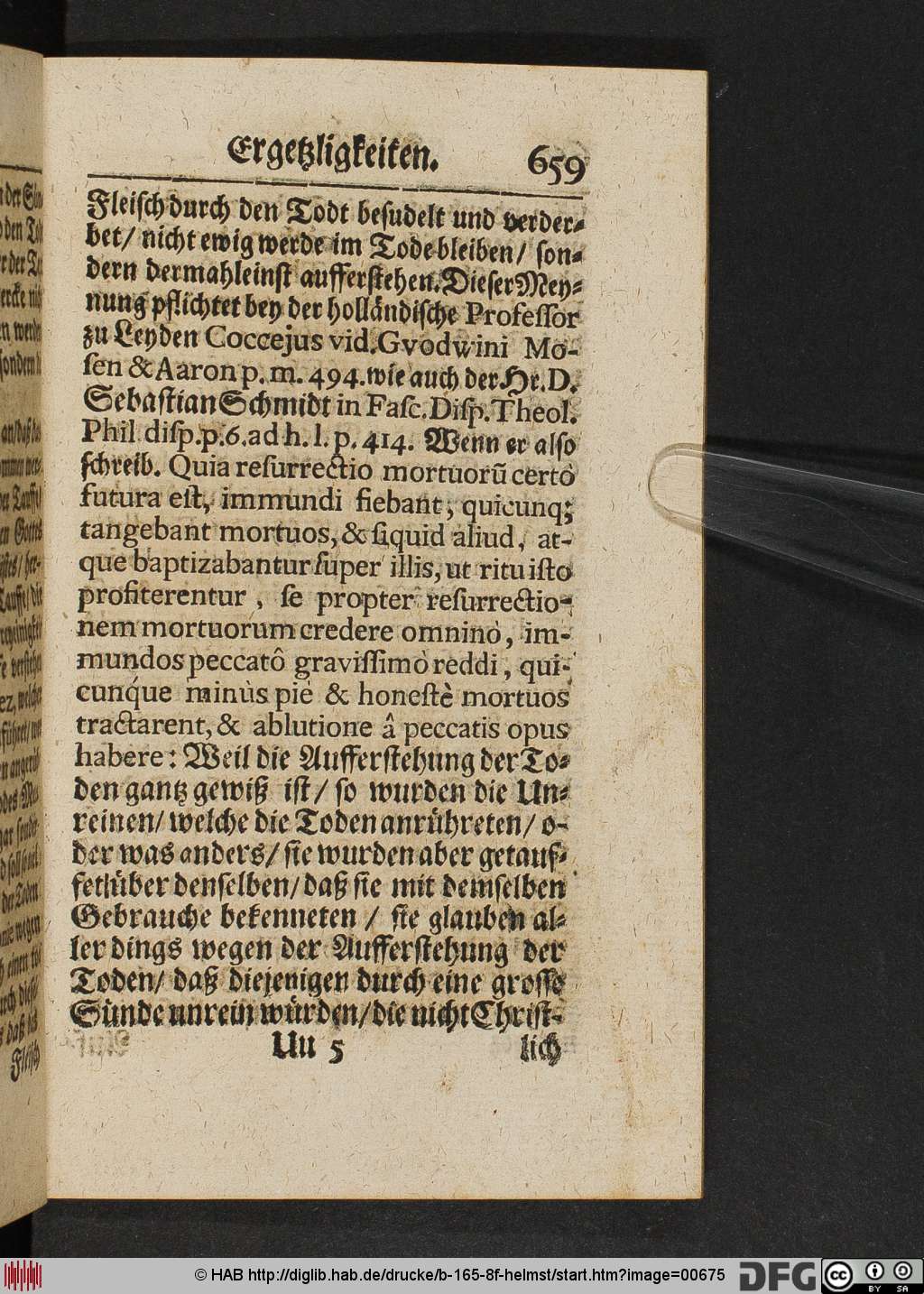 http://diglib.hab.de/drucke/b-165-8f-helmst/00675.jpg