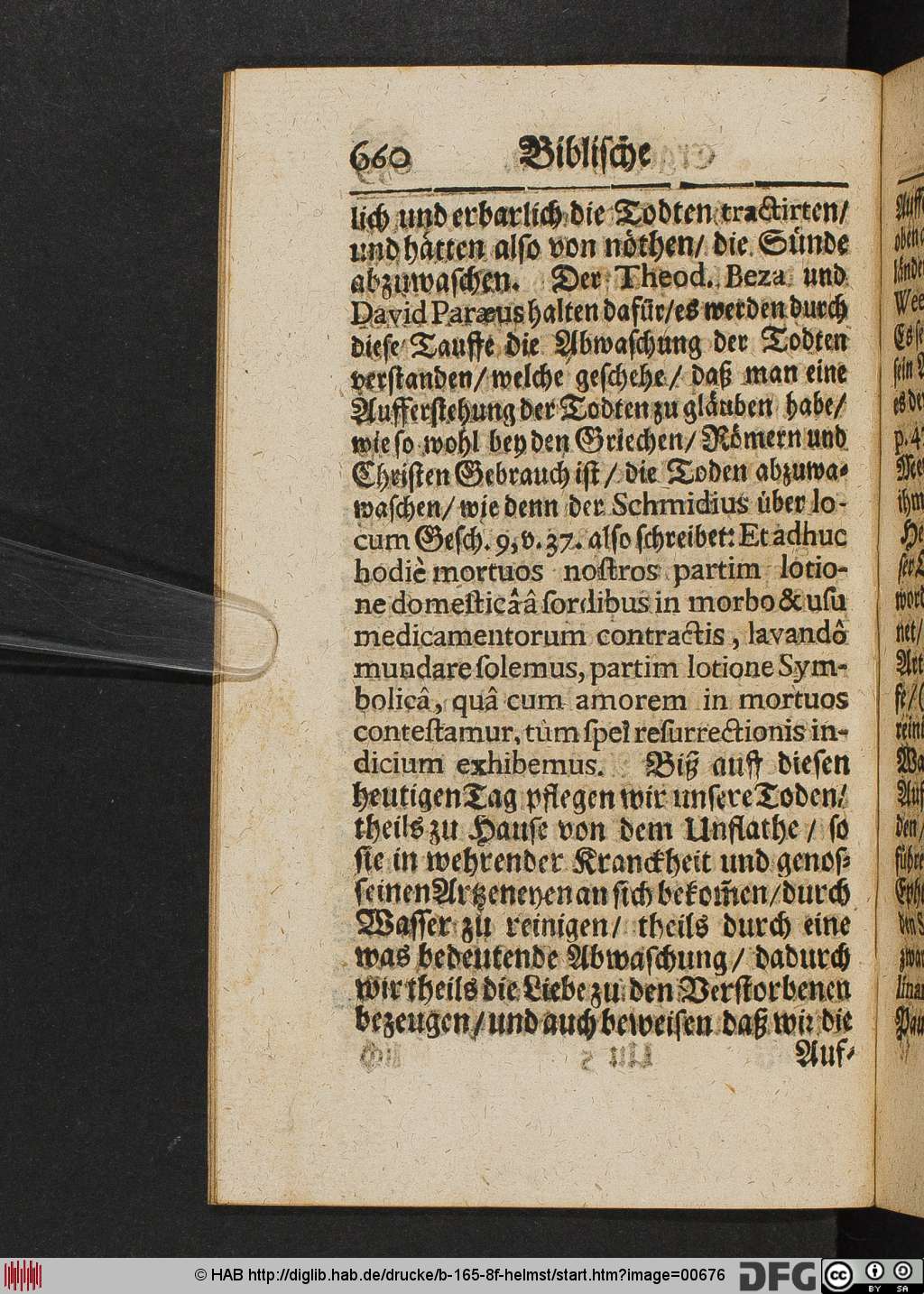 http://diglib.hab.de/drucke/b-165-8f-helmst/00676.jpg
