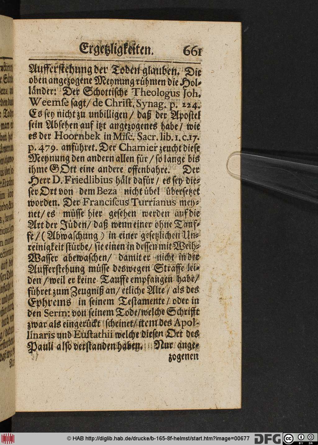 http://diglib.hab.de/drucke/b-165-8f-helmst/00677.jpg