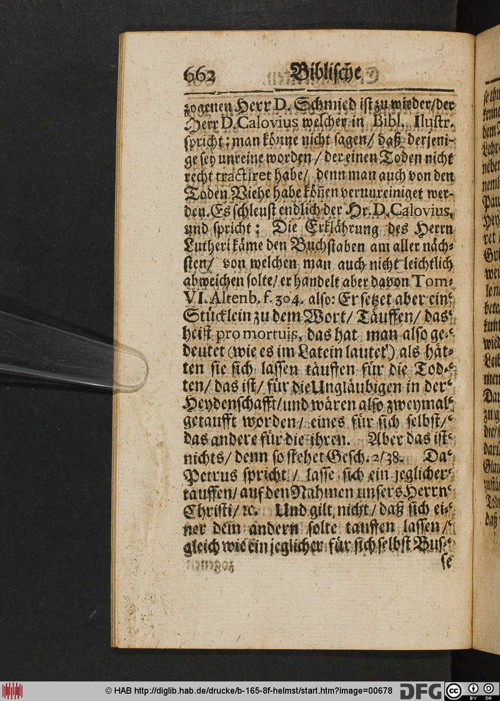 http://diglib.hab.de/drucke/b-165-8f-helmst/00678.jpg