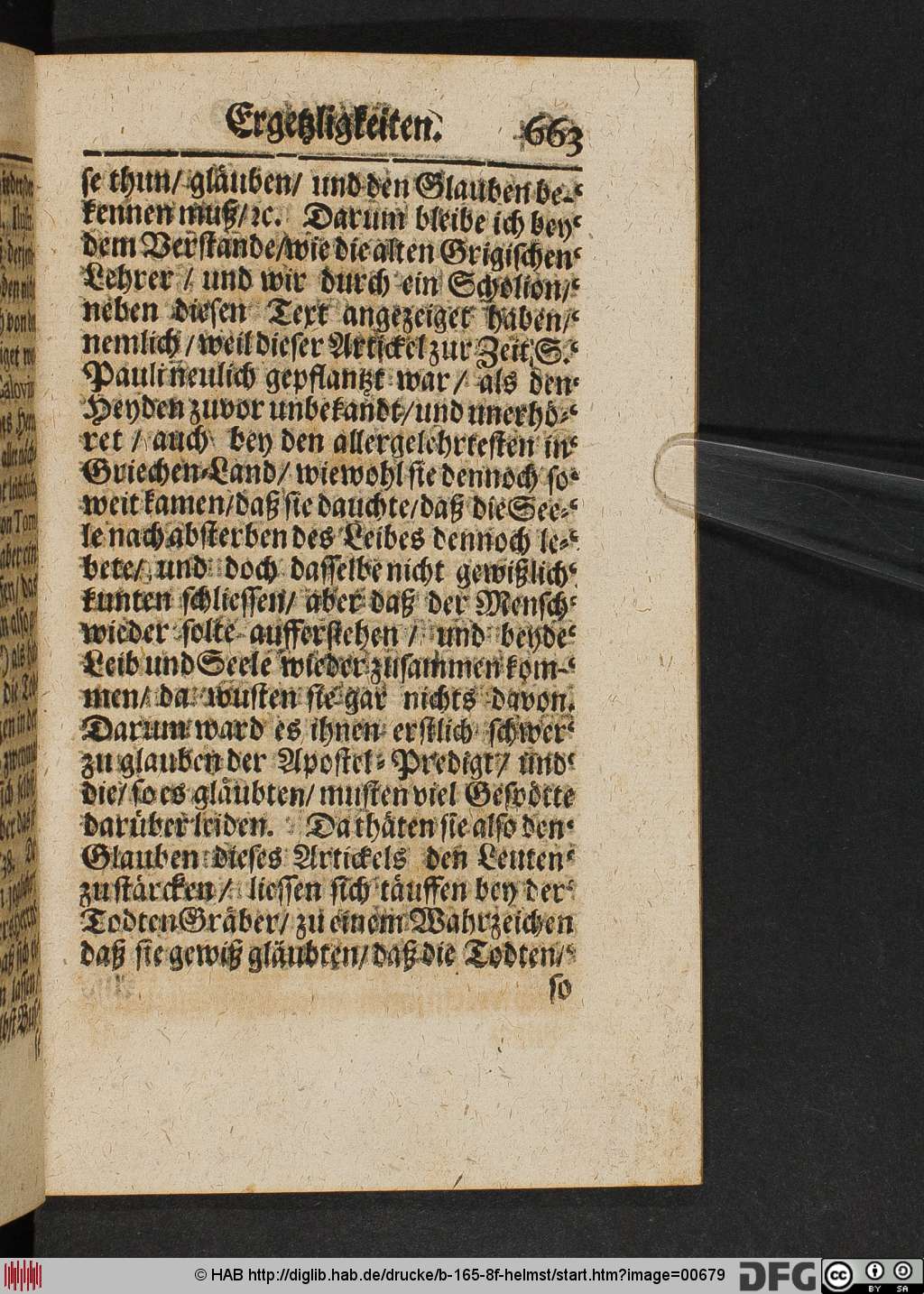 http://diglib.hab.de/drucke/b-165-8f-helmst/00679.jpg