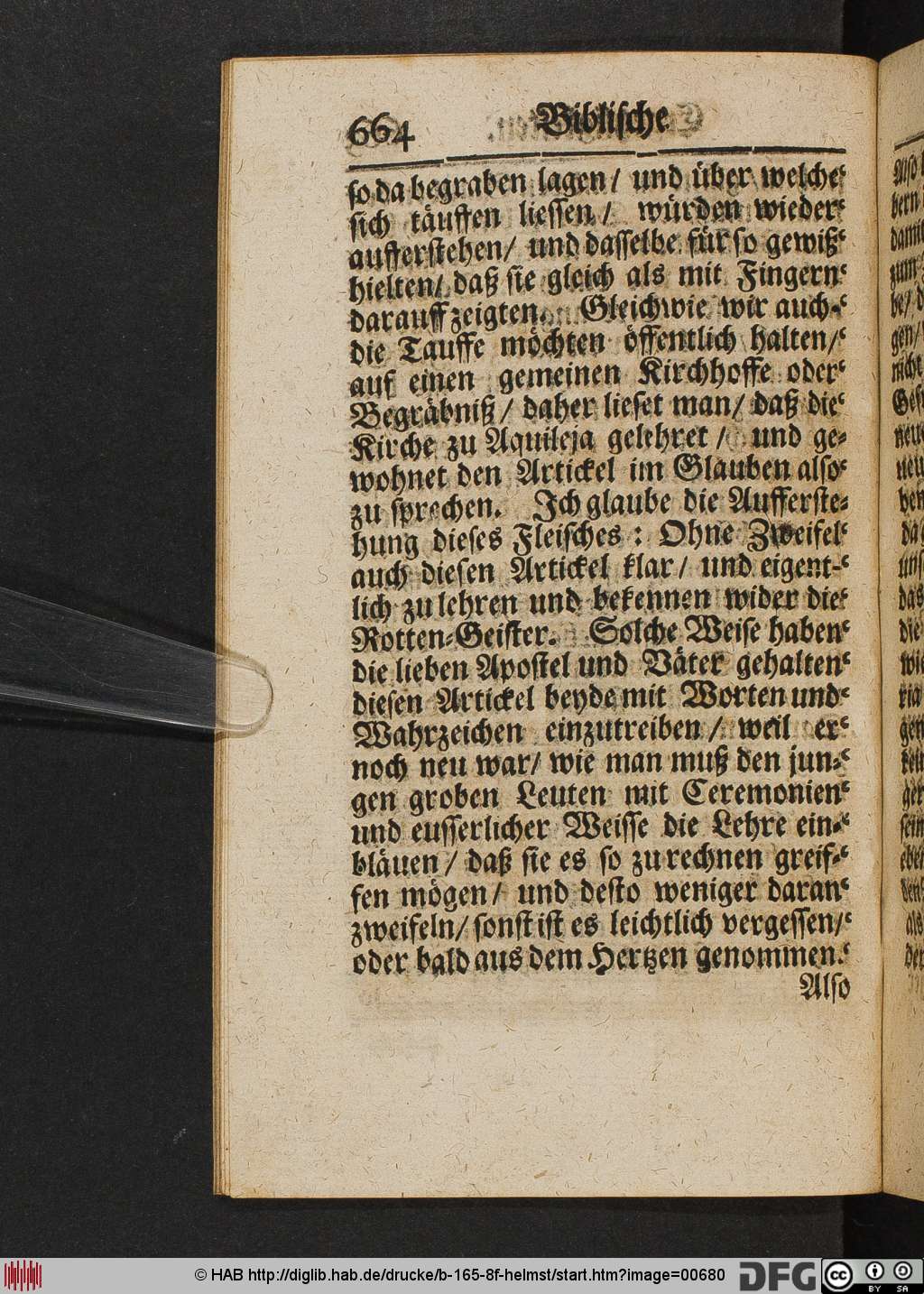 http://diglib.hab.de/drucke/b-165-8f-helmst/00680.jpg