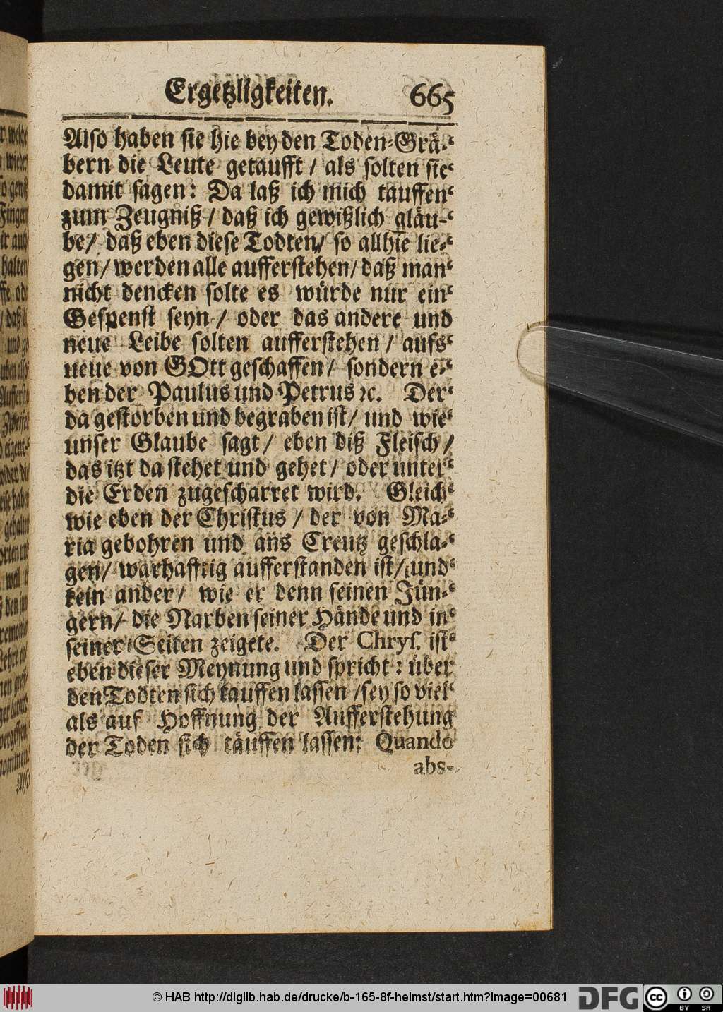 http://diglib.hab.de/drucke/b-165-8f-helmst/00681.jpg