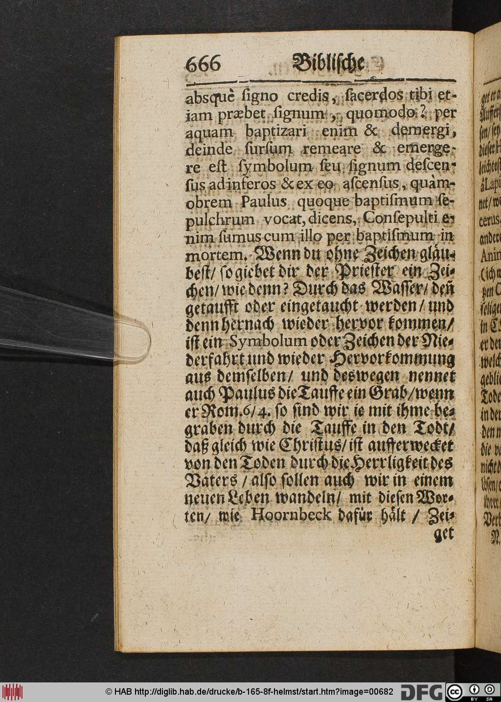 http://diglib.hab.de/drucke/b-165-8f-helmst/00682.jpg
