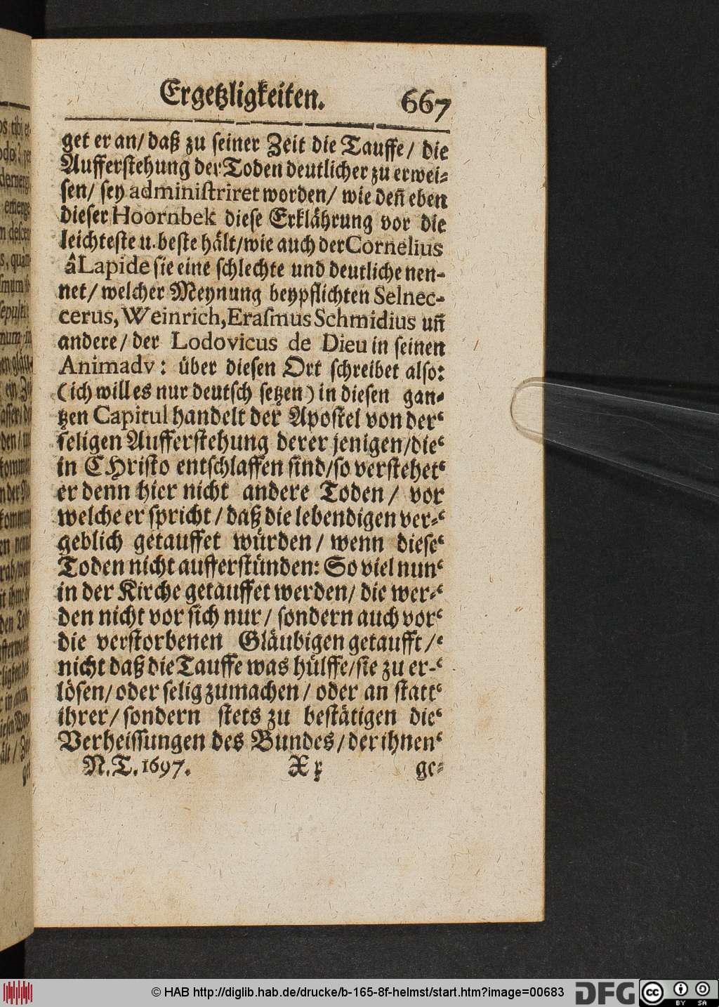 http://diglib.hab.de/drucke/b-165-8f-helmst/00683.jpg