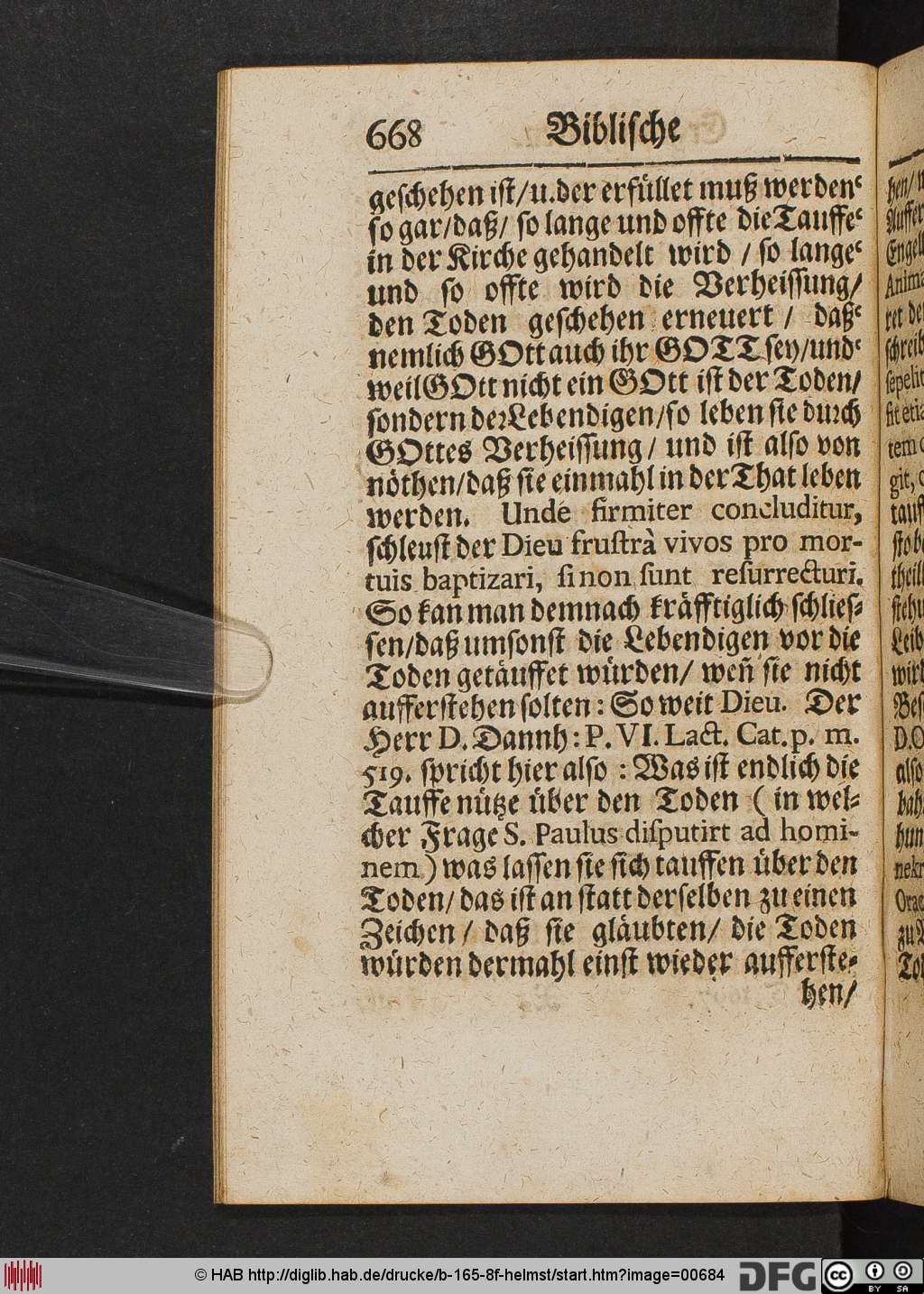 http://diglib.hab.de/drucke/b-165-8f-helmst/00684.jpg