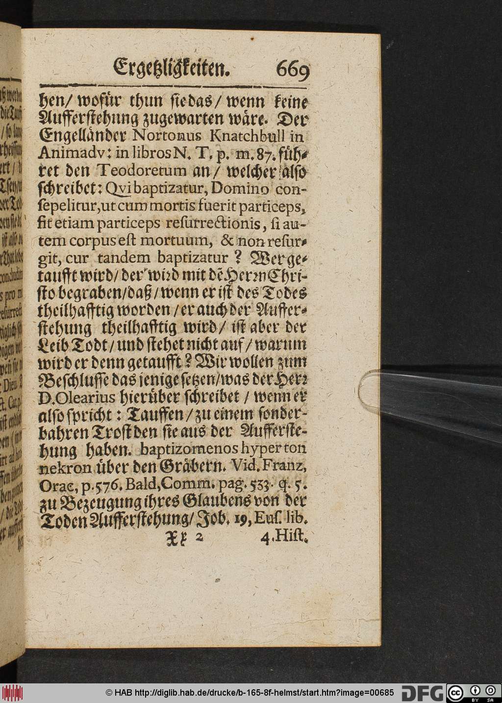 http://diglib.hab.de/drucke/b-165-8f-helmst/00685.jpg