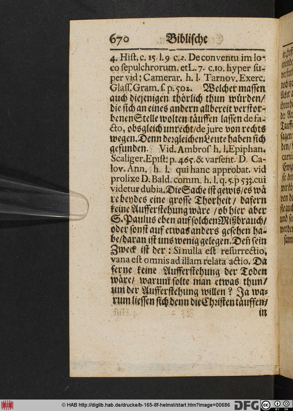 http://diglib.hab.de/drucke/b-165-8f-helmst/00686.jpg