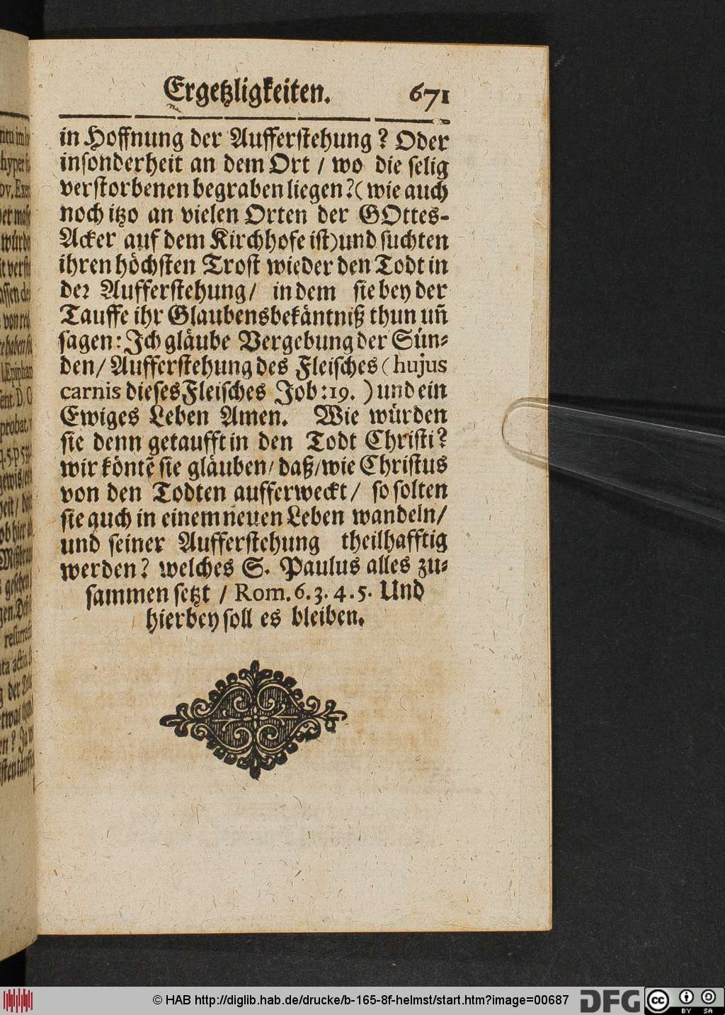 http://diglib.hab.de/drucke/b-165-8f-helmst/00687.jpg