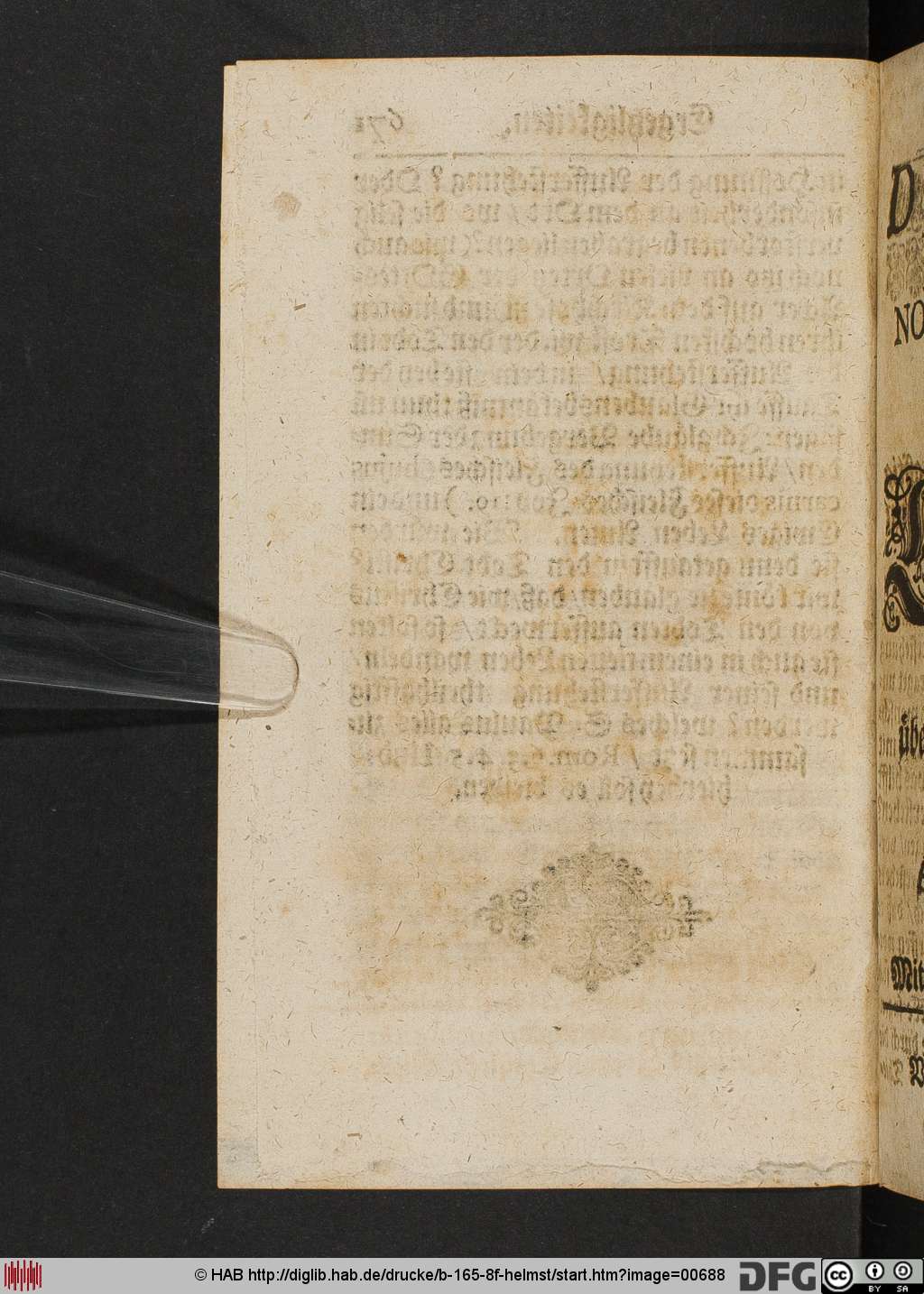 http://diglib.hab.de/drucke/b-165-8f-helmst/00688.jpg