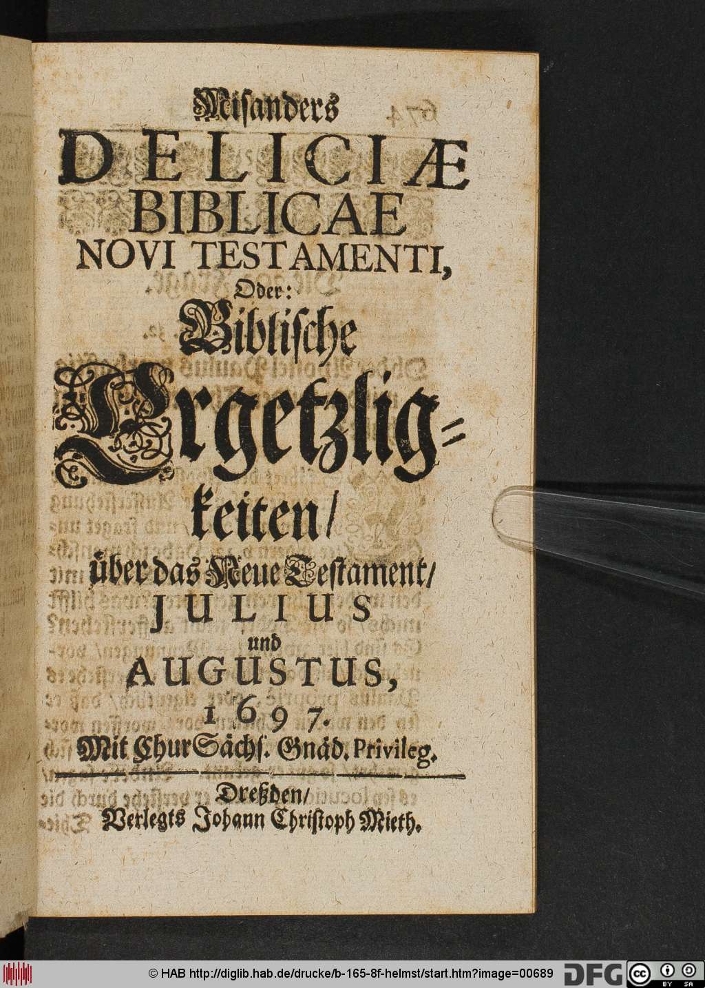 http://diglib.hab.de/drucke/b-165-8f-helmst/00689.jpg