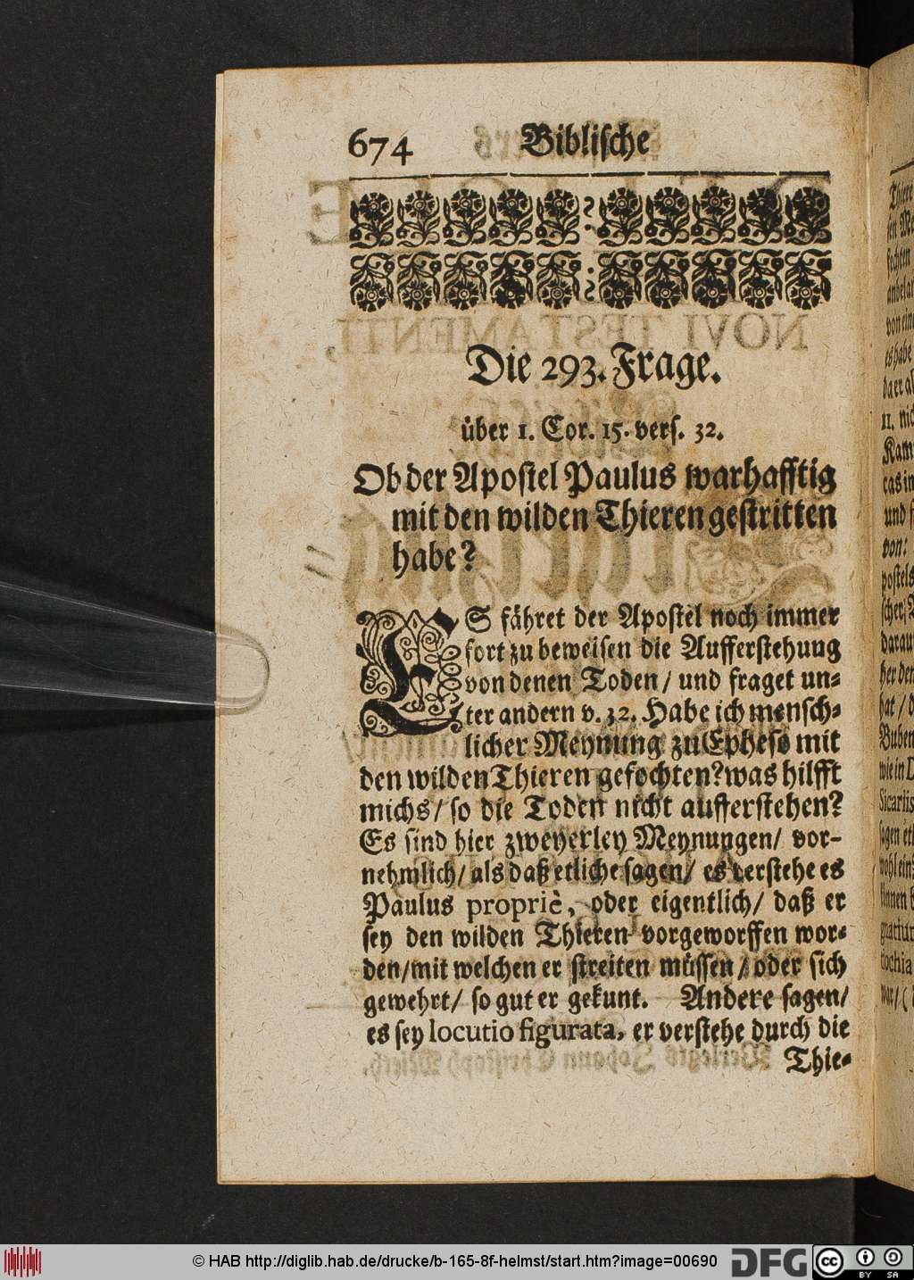 http://diglib.hab.de/drucke/b-165-8f-helmst/00690.jpg