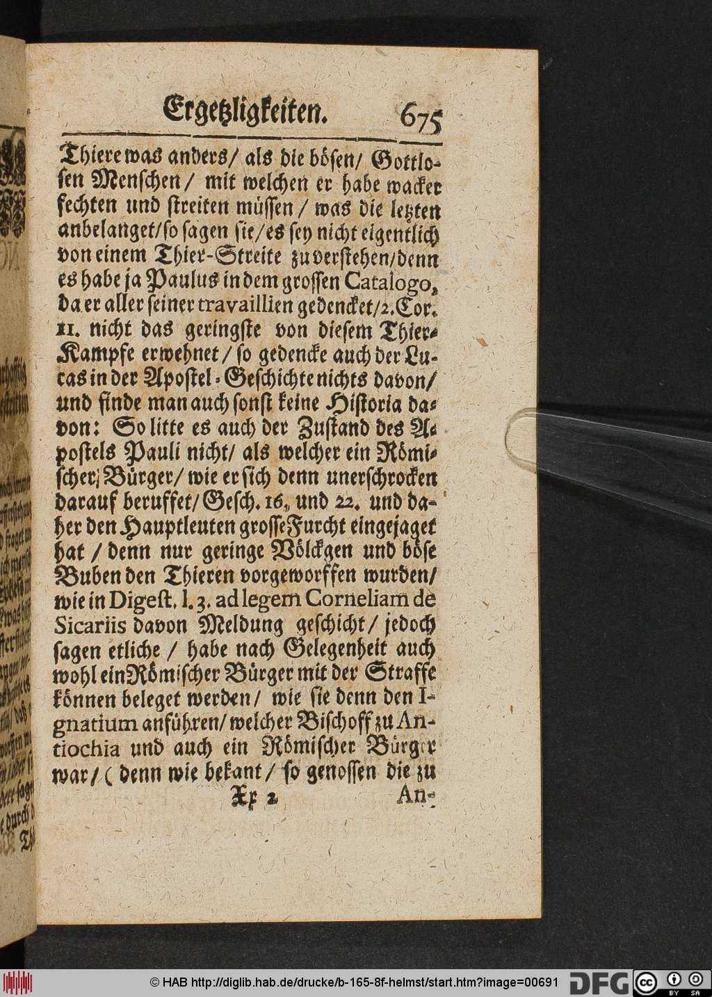 http://diglib.hab.de/drucke/b-165-8f-helmst/00691.jpg