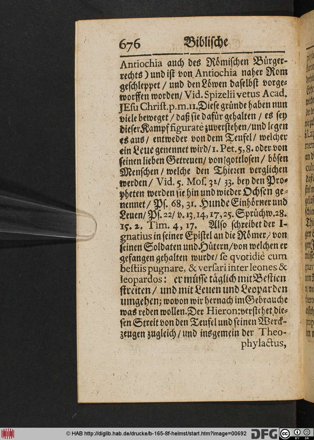 http://diglib.hab.de/drucke/b-165-8f-helmst/00692.jpg