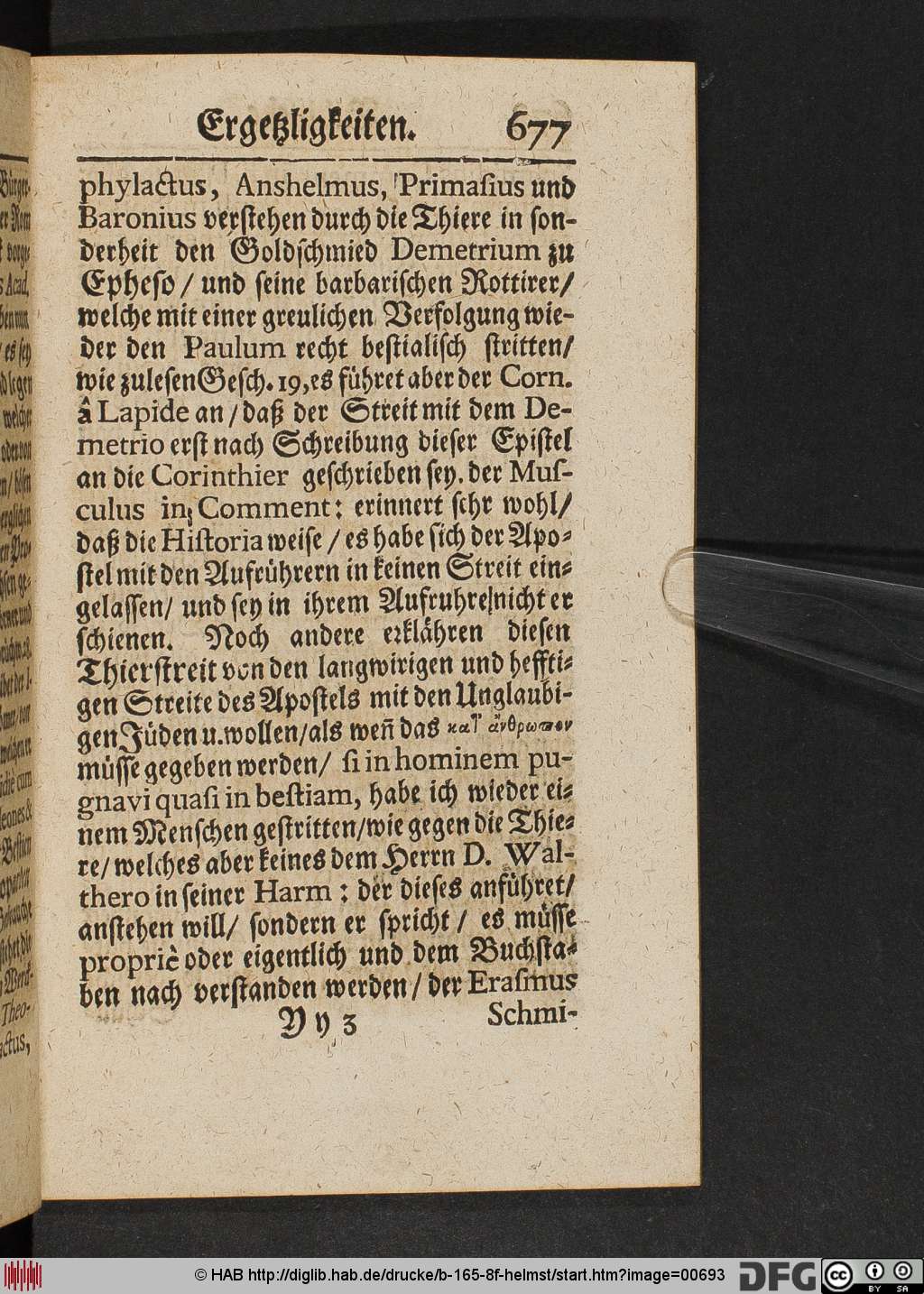 http://diglib.hab.de/drucke/b-165-8f-helmst/00693.jpg