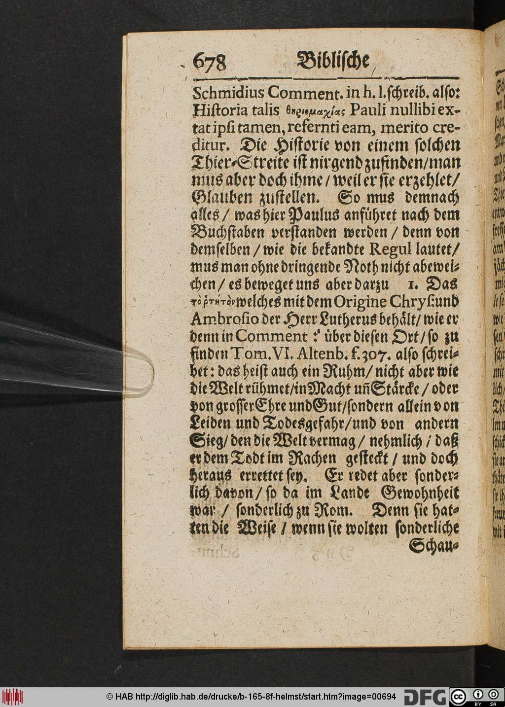 http://diglib.hab.de/drucke/b-165-8f-helmst/00694.jpg