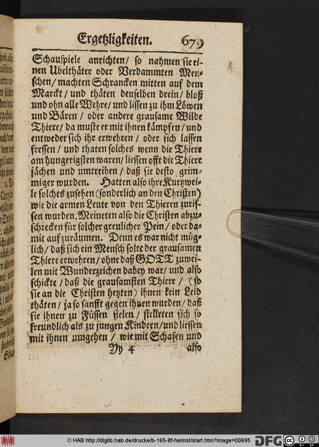 http://diglib.hab.de/drucke/b-165-8f-helmst/00695.jpg
