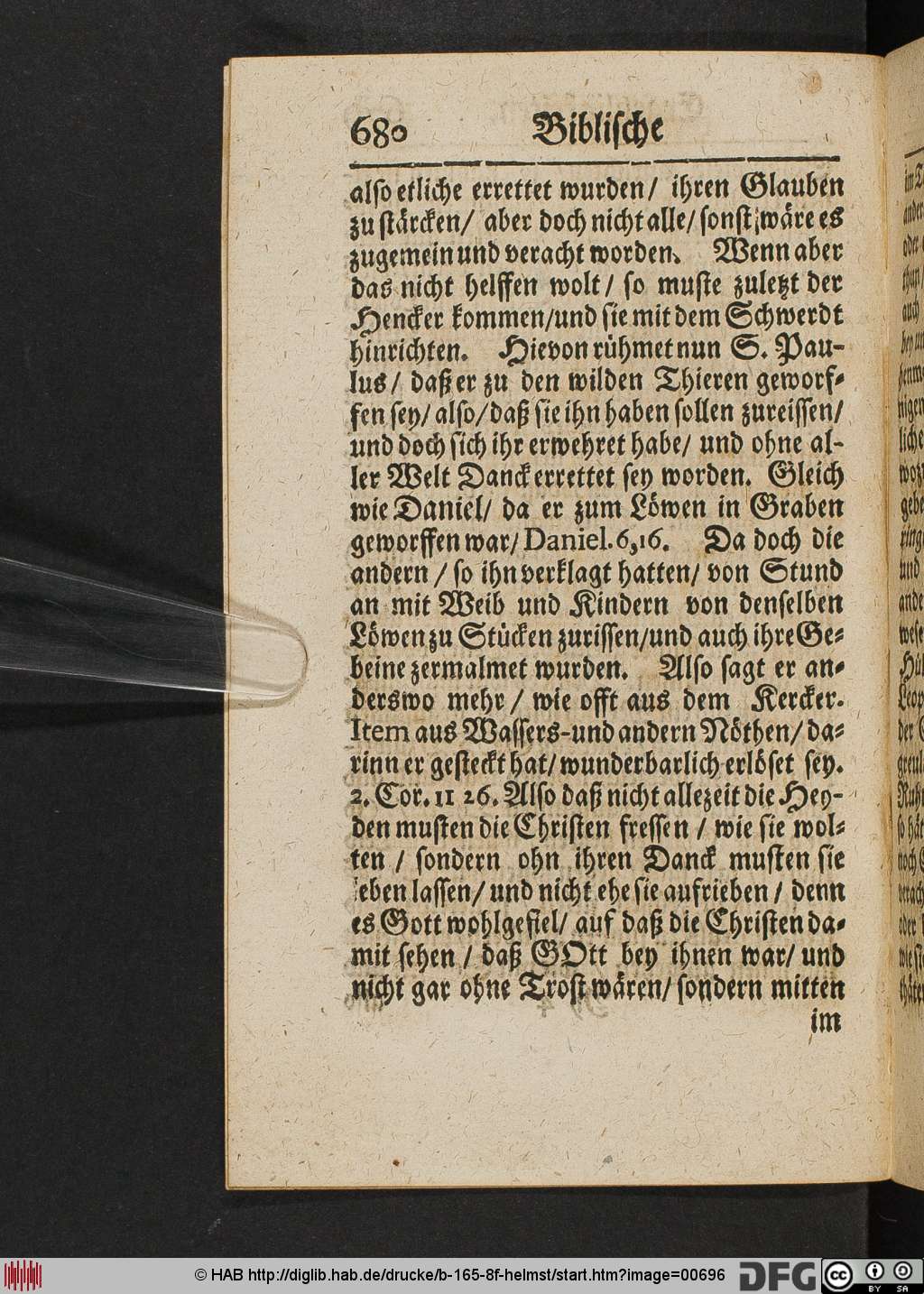 http://diglib.hab.de/drucke/b-165-8f-helmst/00696.jpg
