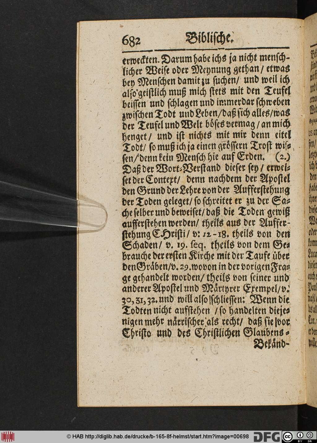 http://diglib.hab.de/drucke/b-165-8f-helmst/00698.jpg
