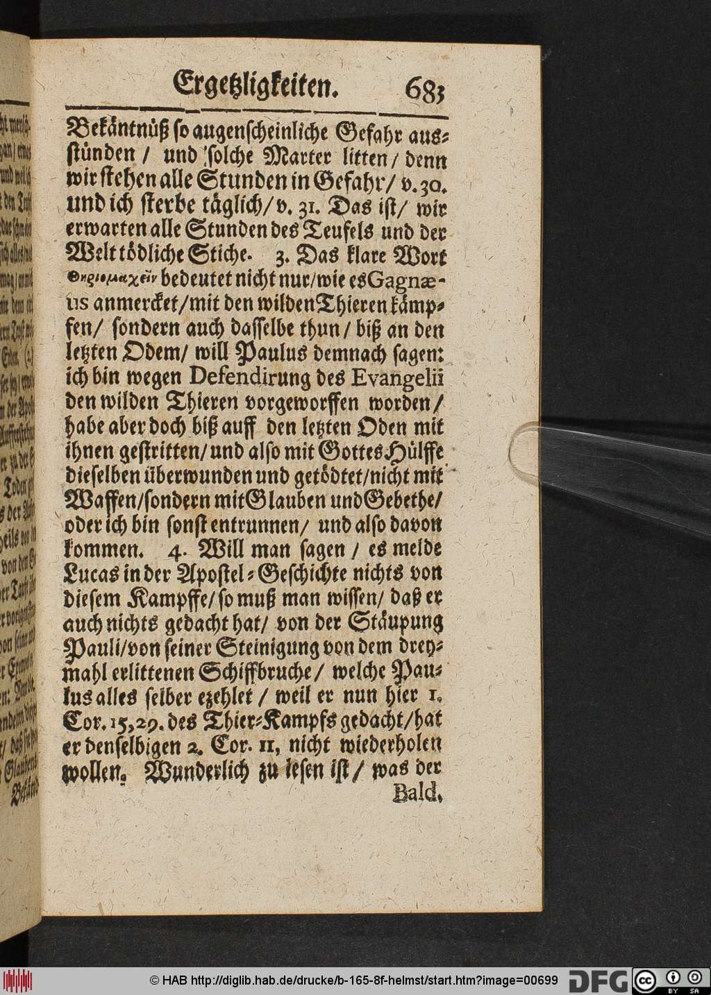 http://diglib.hab.de/drucke/b-165-8f-helmst/00699.jpg