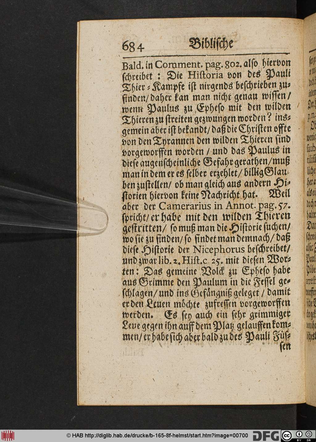 http://diglib.hab.de/drucke/b-165-8f-helmst/00700.jpg