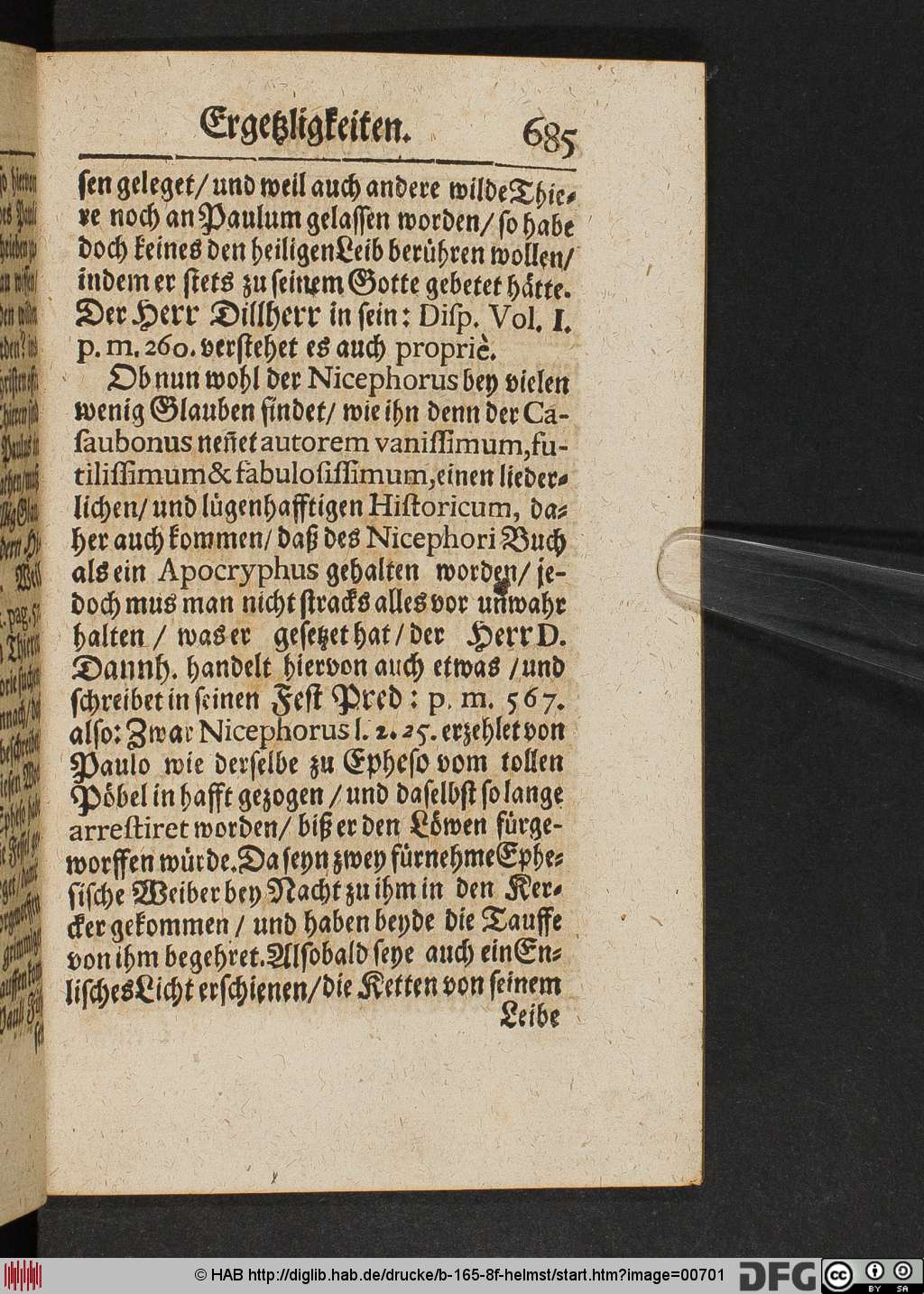 http://diglib.hab.de/drucke/b-165-8f-helmst/00701.jpg