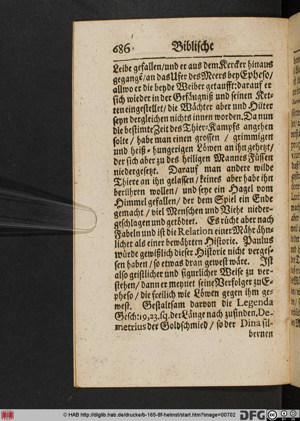 http://diglib.hab.de/drucke/b-165-8f-helmst/00702.jpg