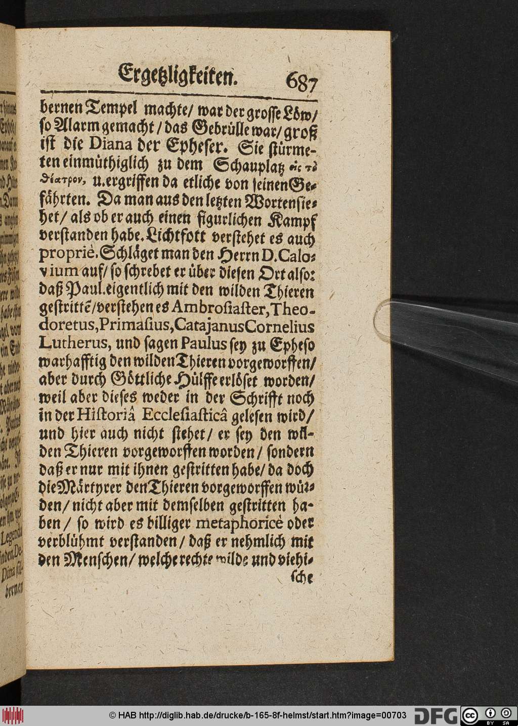 http://diglib.hab.de/drucke/b-165-8f-helmst/00703.jpg