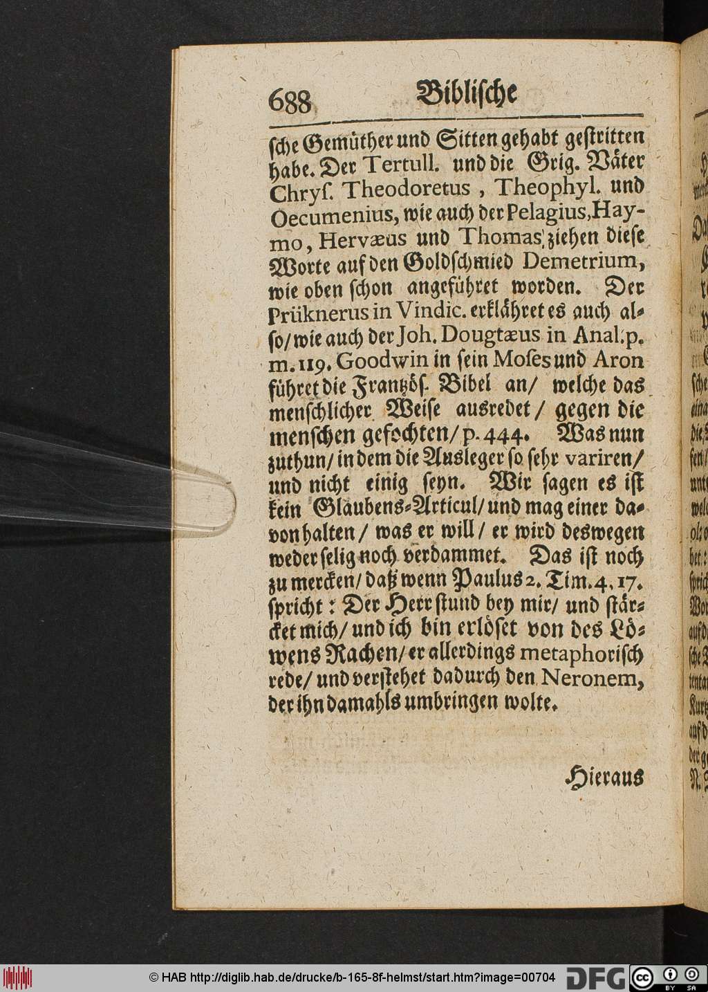 http://diglib.hab.de/drucke/b-165-8f-helmst/00704.jpg