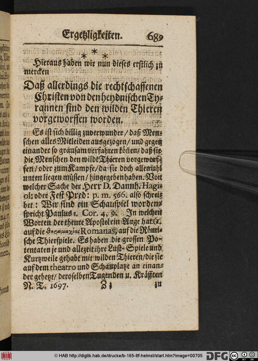 http://diglib.hab.de/drucke/b-165-8f-helmst/00705.jpg