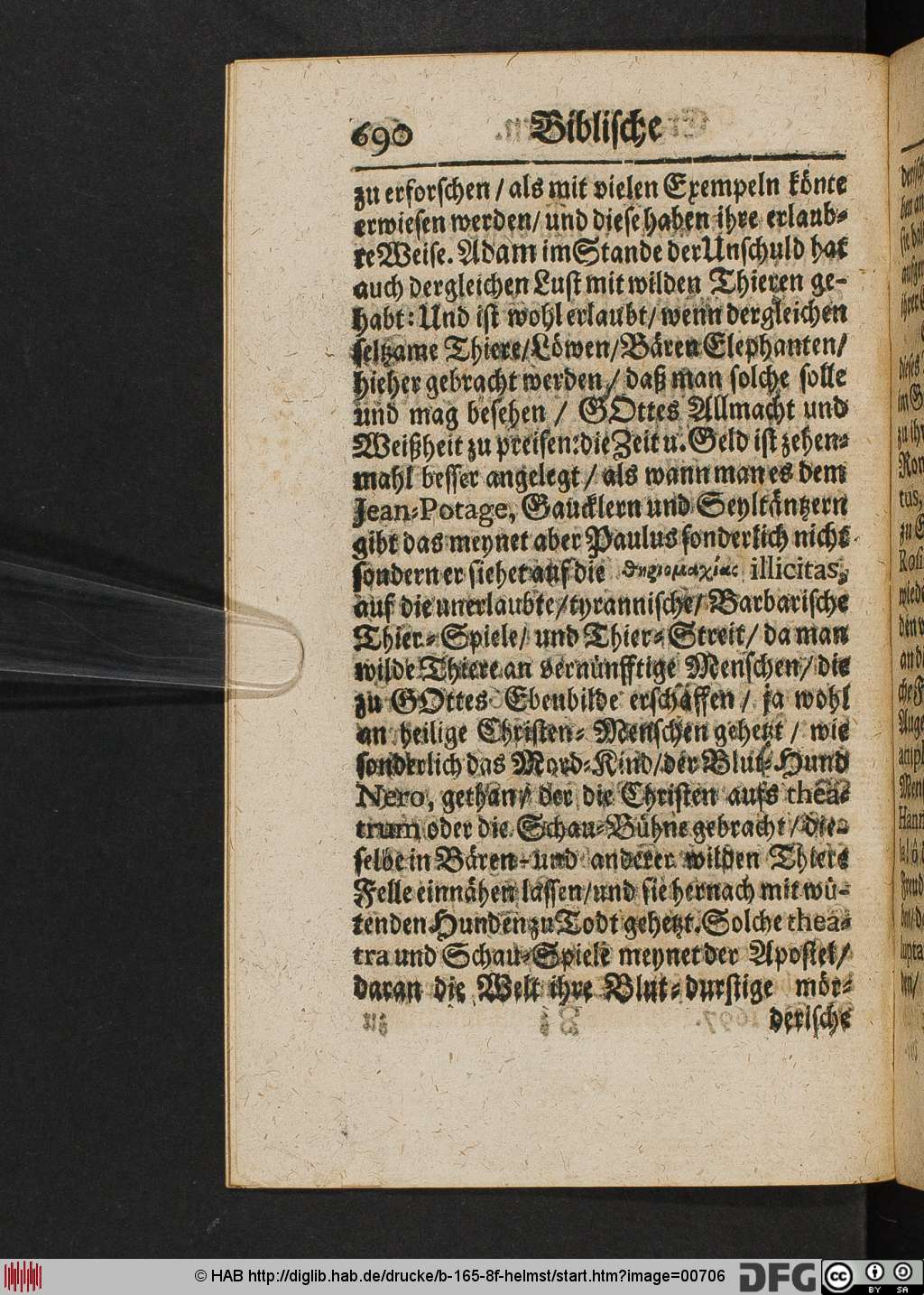 http://diglib.hab.de/drucke/b-165-8f-helmst/00706.jpg