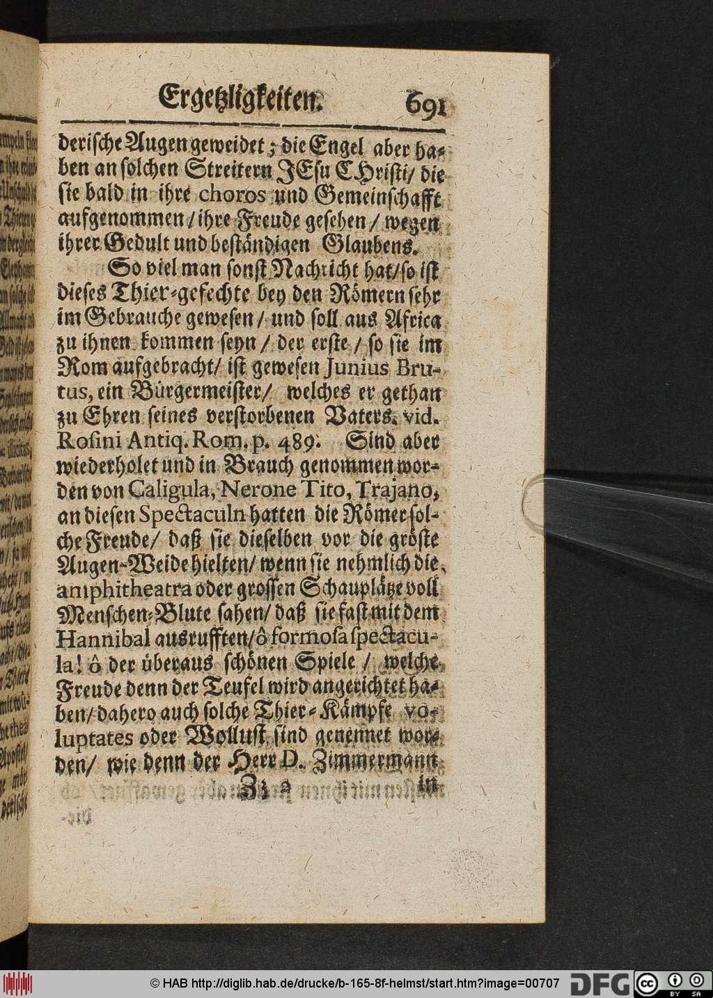 http://diglib.hab.de/drucke/b-165-8f-helmst/00707.jpg