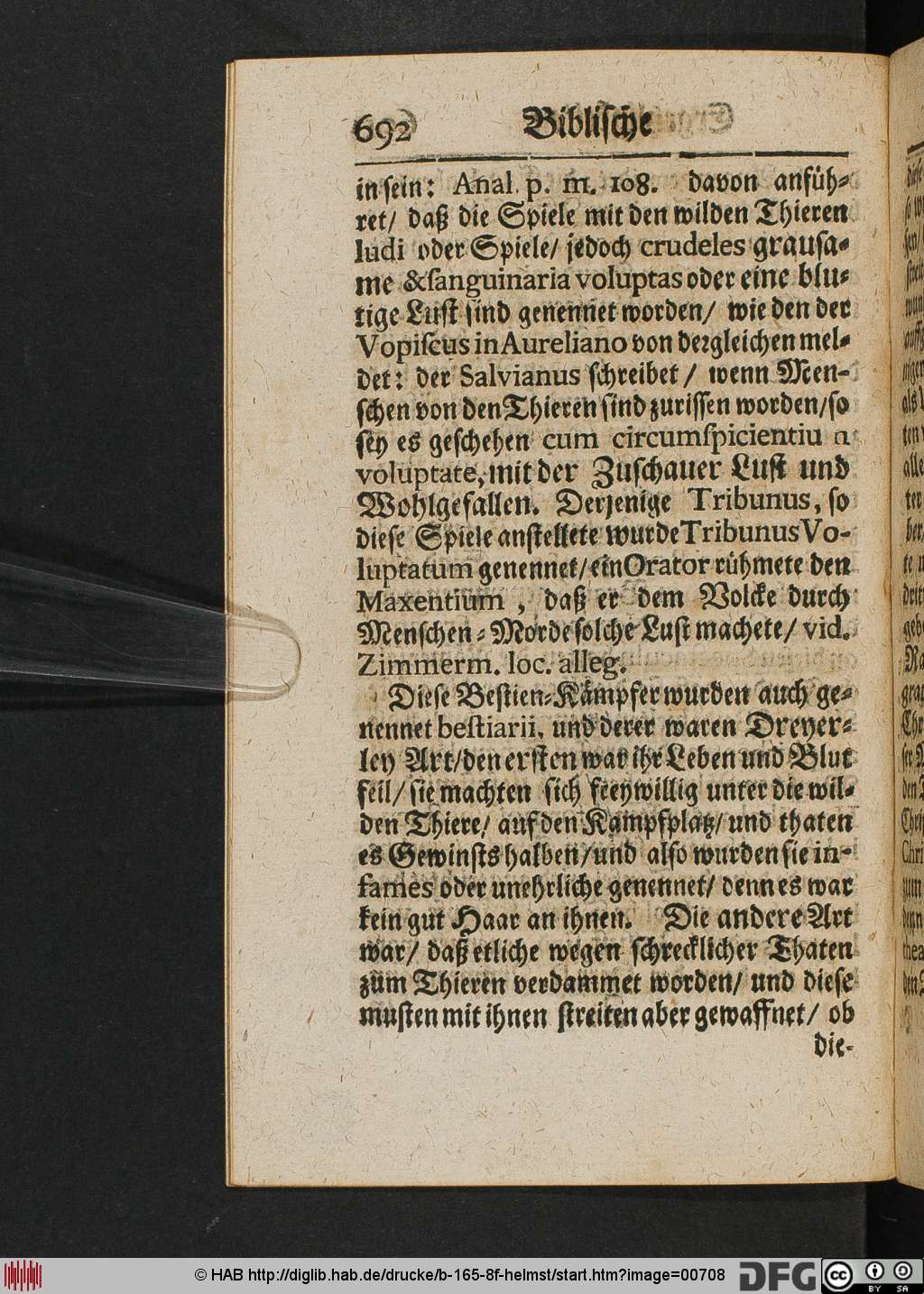 http://diglib.hab.de/drucke/b-165-8f-helmst/00708.jpg