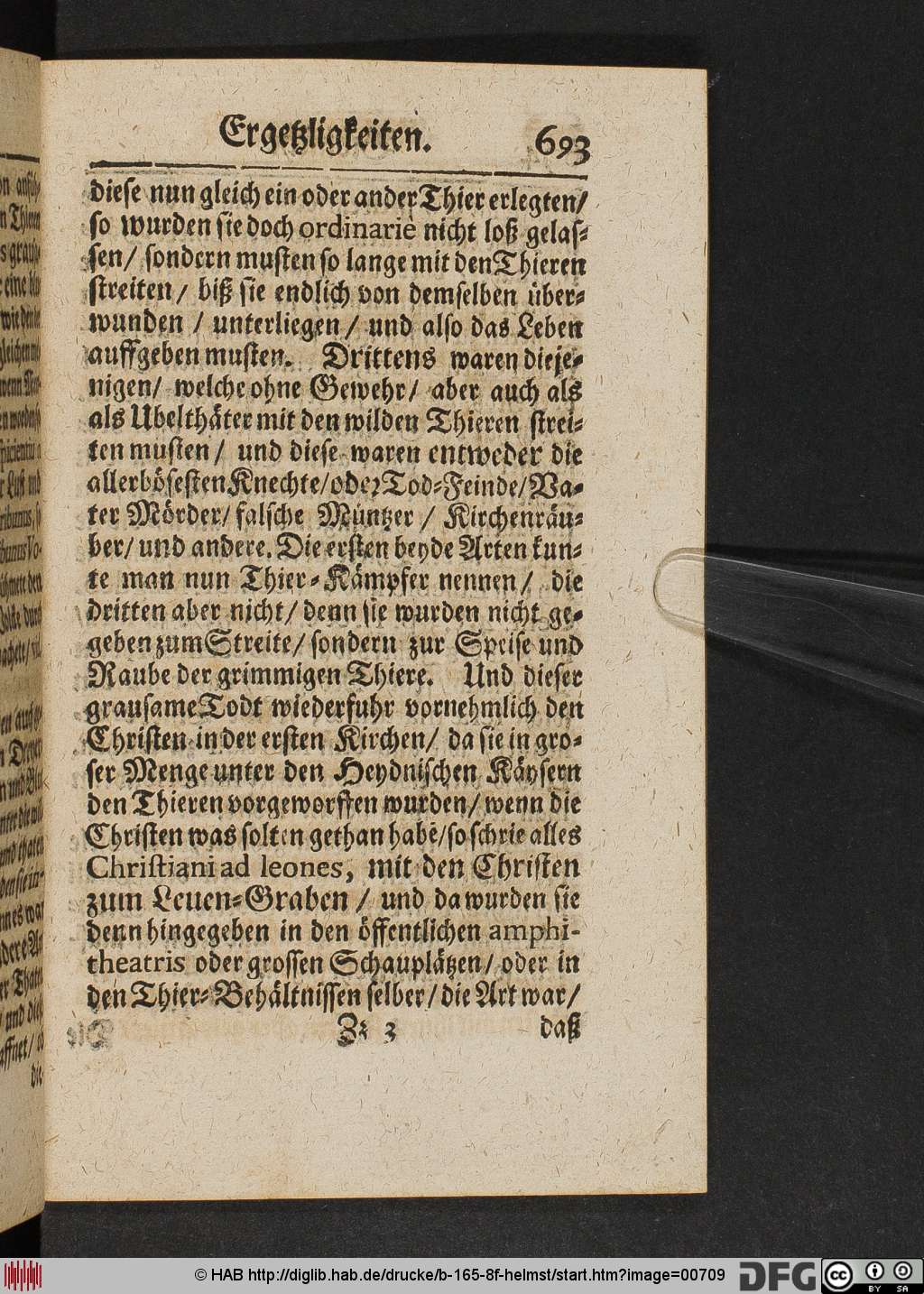 http://diglib.hab.de/drucke/b-165-8f-helmst/00709.jpg