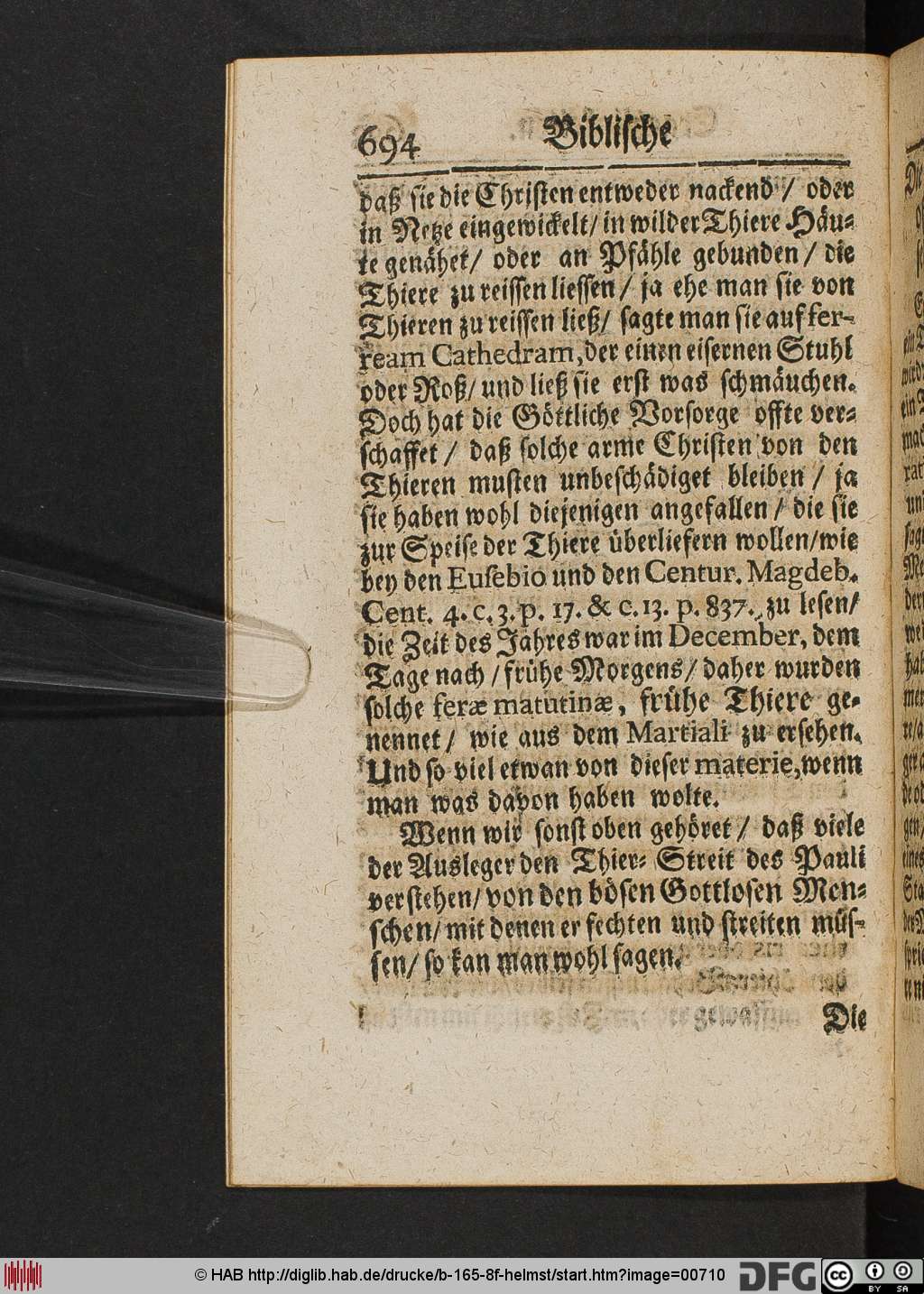 http://diglib.hab.de/drucke/b-165-8f-helmst/00710.jpg
