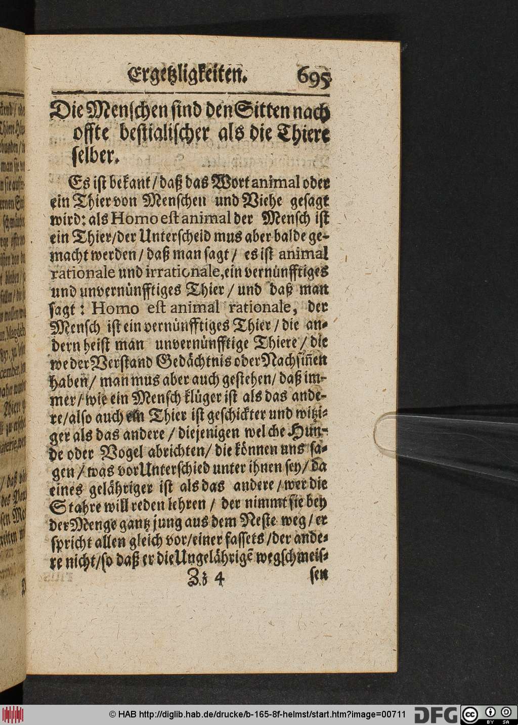 http://diglib.hab.de/drucke/b-165-8f-helmst/00711.jpg