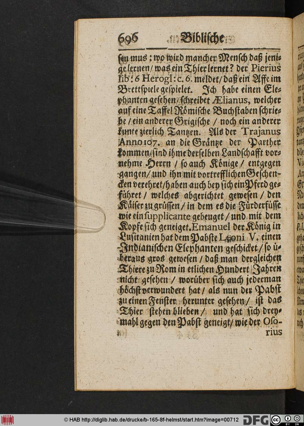 http://diglib.hab.de/drucke/b-165-8f-helmst/00712.jpg