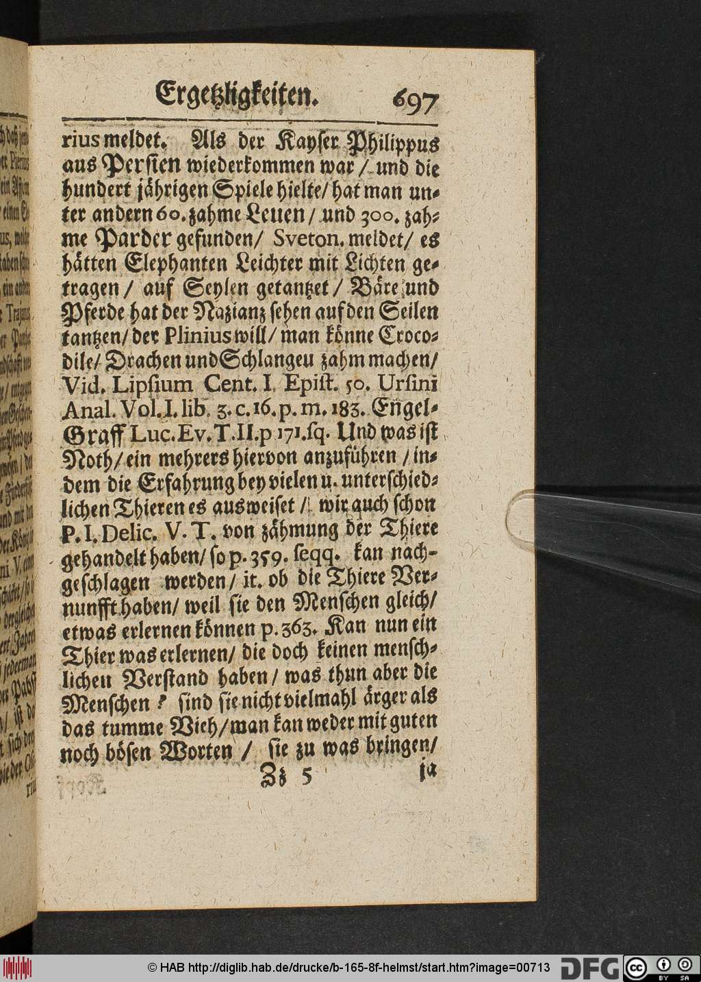 http://diglib.hab.de/drucke/b-165-8f-helmst/00713.jpg