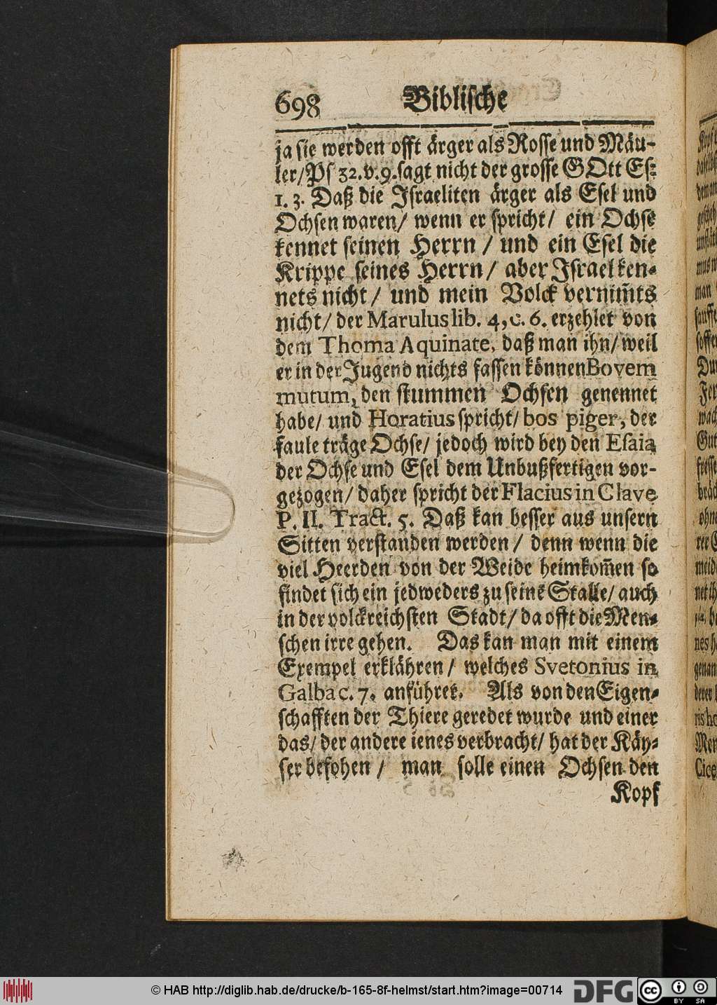 http://diglib.hab.de/drucke/b-165-8f-helmst/00714.jpg