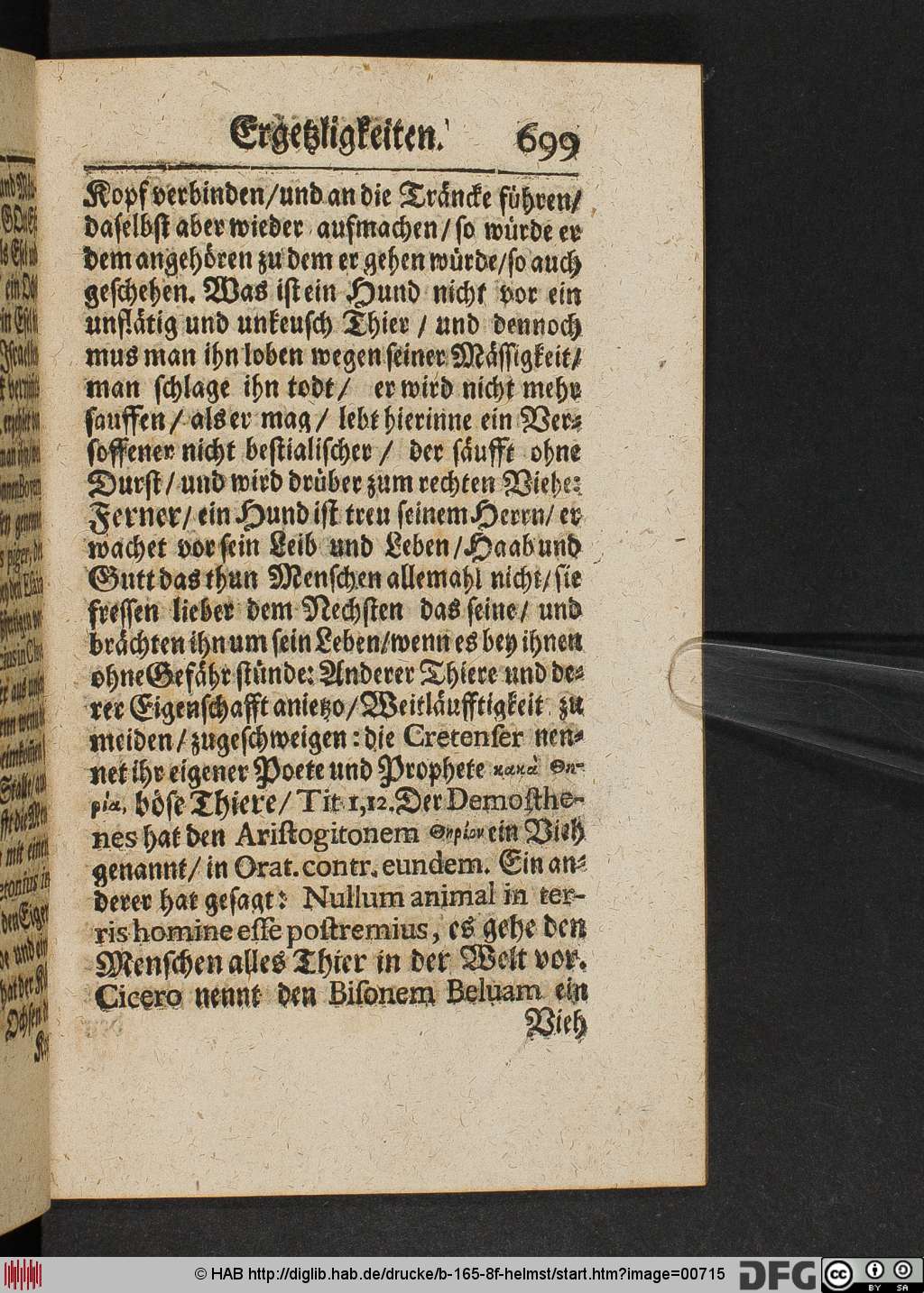 http://diglib.hab.de/drucke/b-165-8f-helmst/00715.jpg