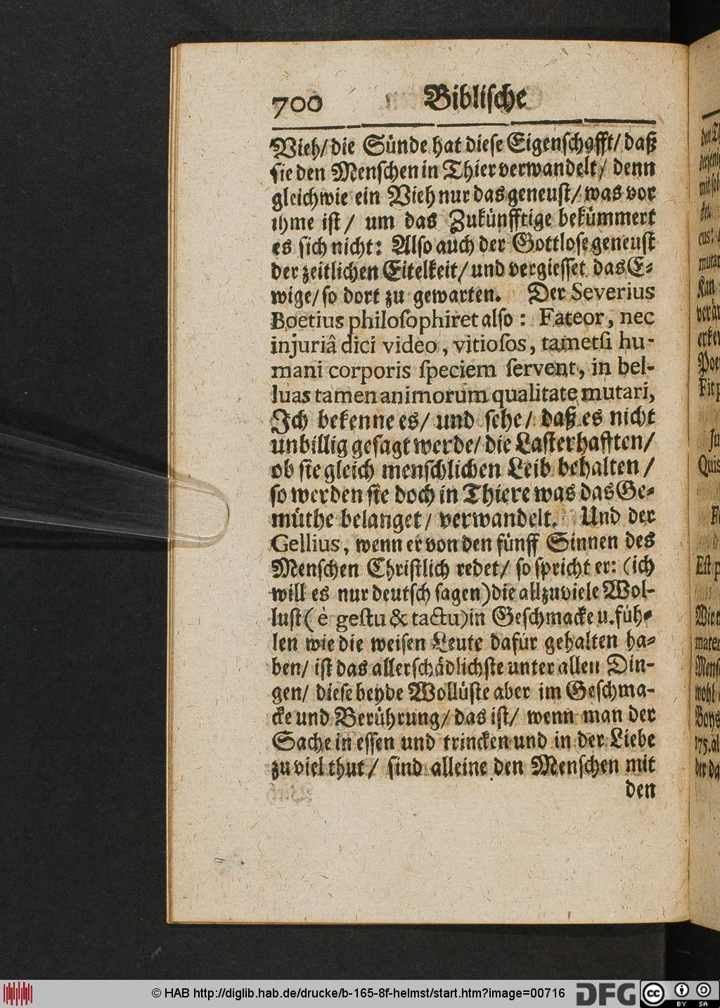 http://diglib.hab.de/drucke/b-165-8f-helmst/00716.jpg