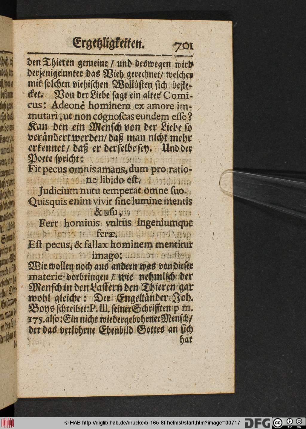 http://diglib.hab.de/drucke/b-165-8f-helmst/00717.jpg