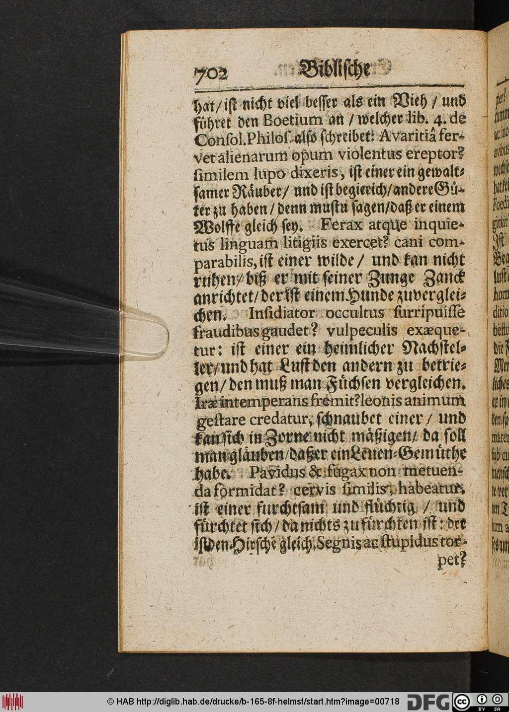 http://diglib.hab.de/drucke/b-165-8f-helmst/00718.jpg