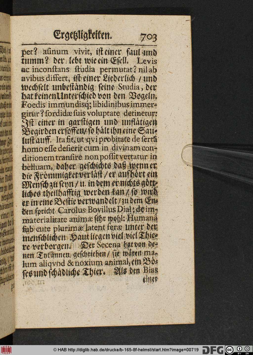 http://diglib.hab.de/drucke/b-165-8f-helmst/00719.jpg