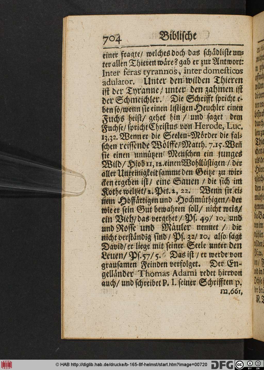 http://diglib.hab.de/drucke/b-165-8f-helmst/00720.jpg