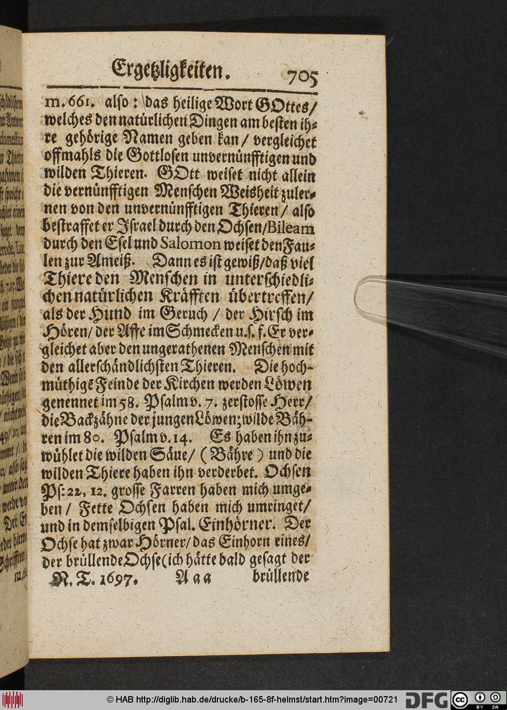 http://diglib.hab.de/drucke/b-165-8f-helmst/00721.jpg